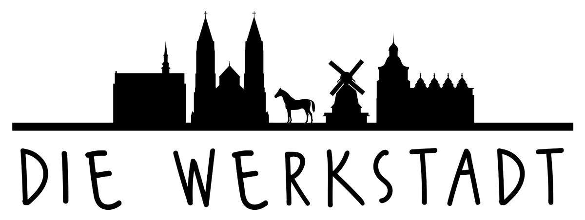 Die Werkstadt Vechta